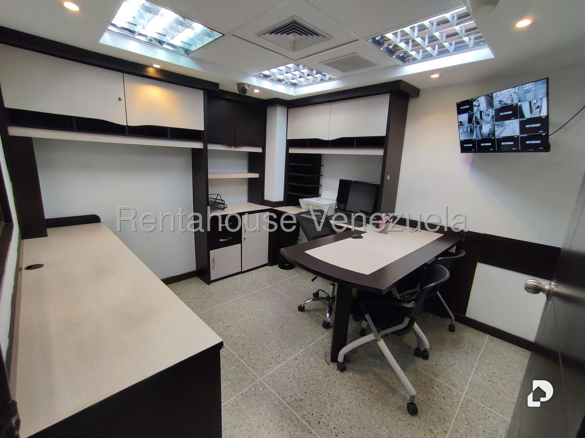 Local comercial en Parroquia Santa Rosalía, Caracas – 7