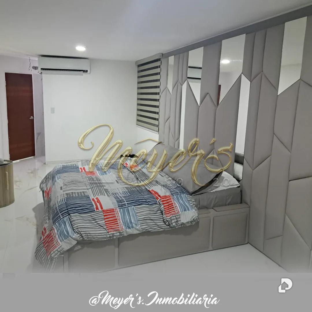 Apartamento en Charallave, Valles del Tuy – 4