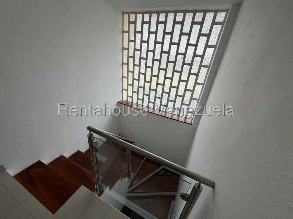 Casa en Alto Prado, Caracas