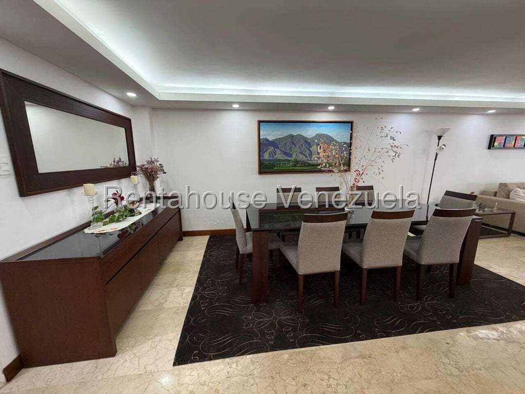 Casa en Alto Prado, Caracas
