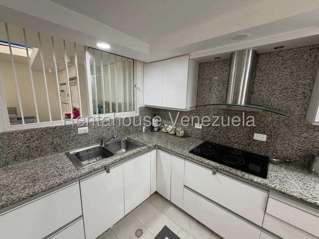 Casa en Alto Prado, Caracas