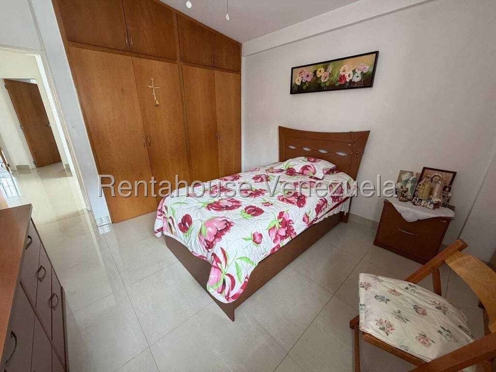 Casa en Alto Prado, Caracas