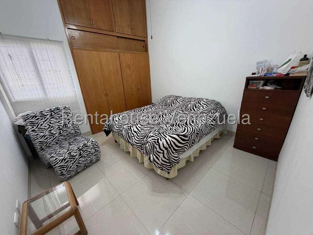 Casa en Alto Prado, Caracas