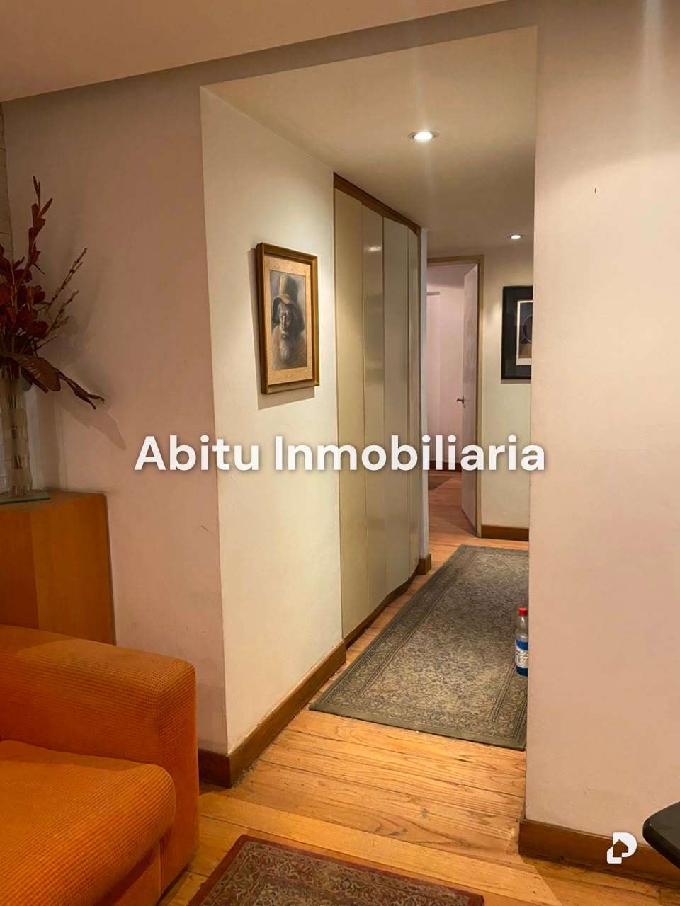 Oficina en Chacao, Caracas – 6