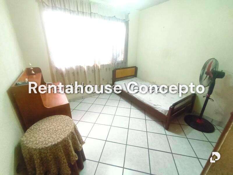 Apartamento en La Granja, Naguanagua – 15