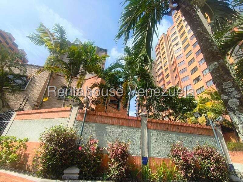 Apartamento en La Granja, Naguanagua