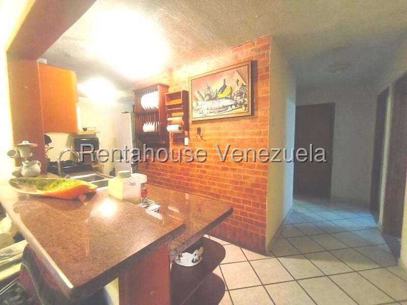 Apartamento en La Granja, Naguanagua
