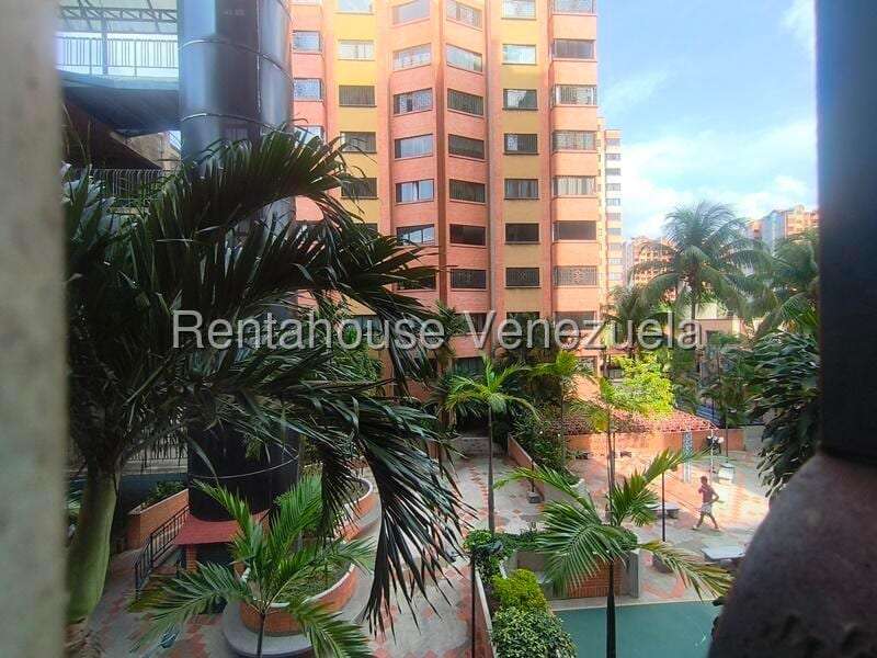 Apartamento en La Granja, Naguanagua