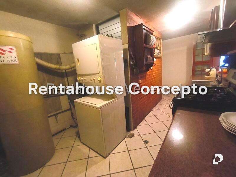 Apartamento en La Granja, Naguanagua – 7