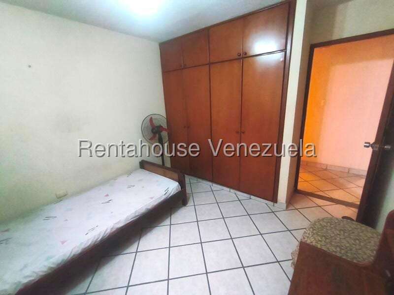 Apartamento en La Granja, Naguanagua