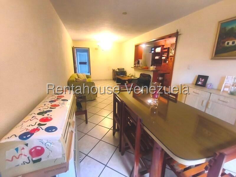 Apartamento en La Granja, Naguanagua