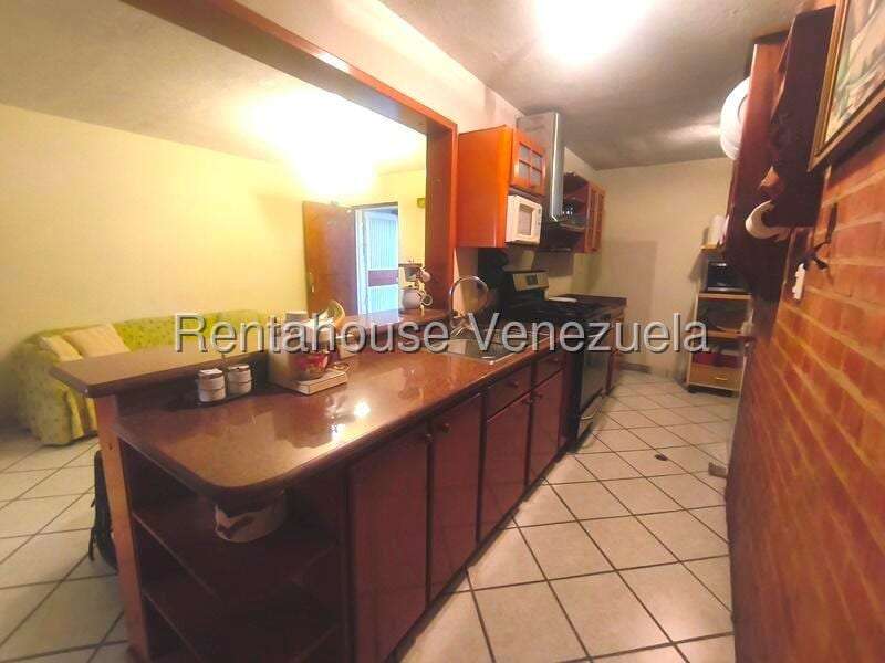 Apartamento en La Granja, Naguanagua