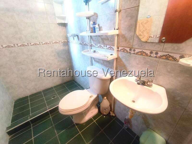 Apartamento en La Granja, Naguanagua