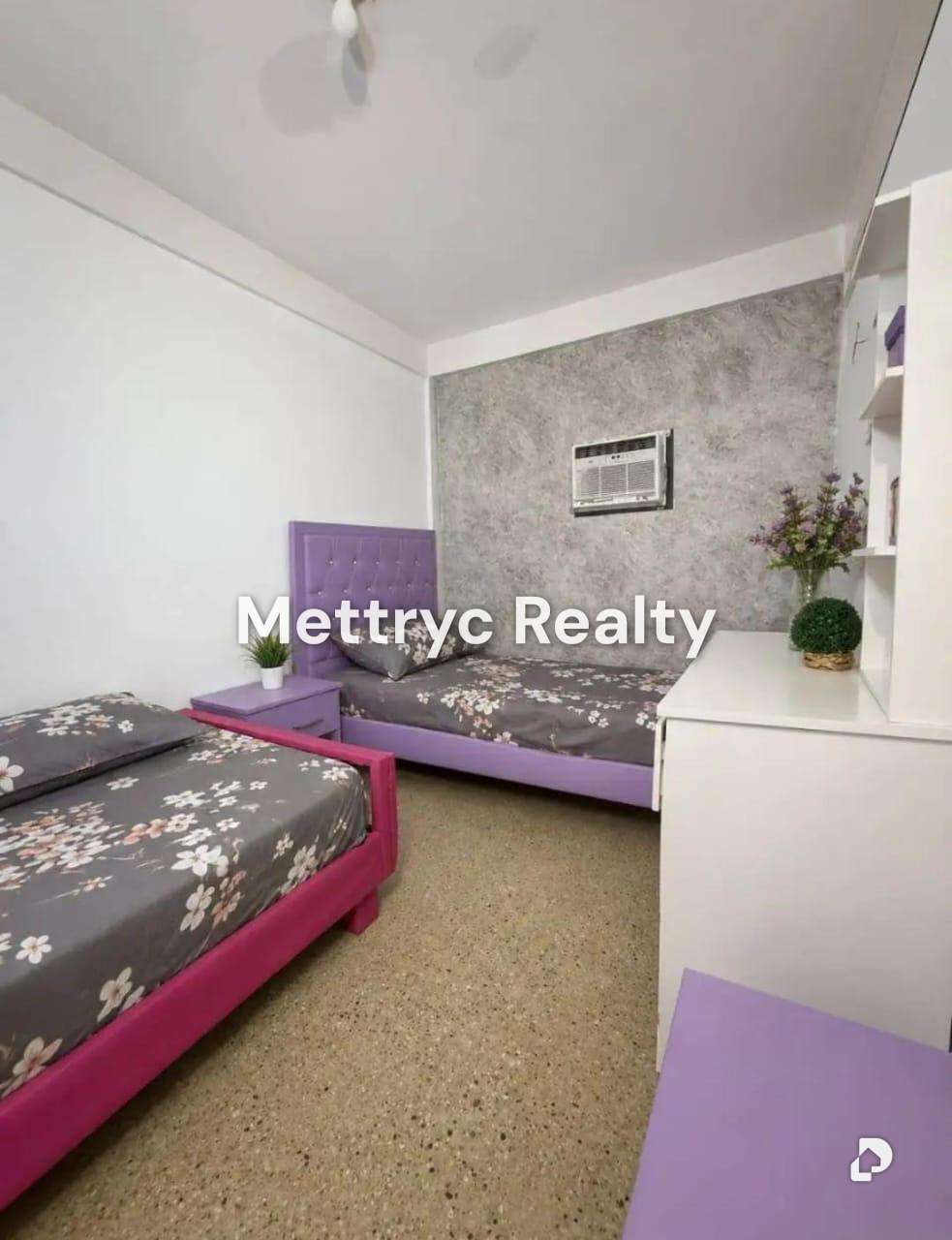 Apartamento en Casco Catedral, Barquisimeto – 4