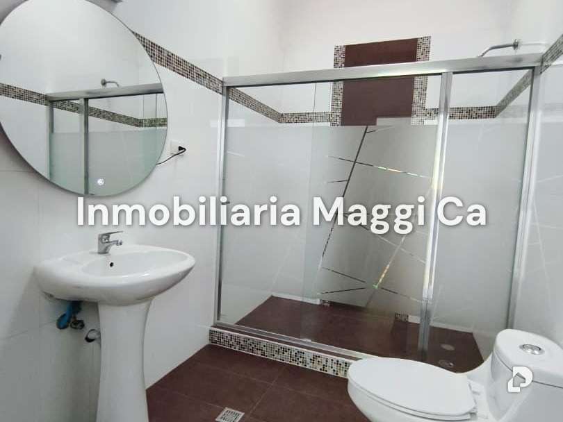 Casa en Trigal Norte, Valencia – 15