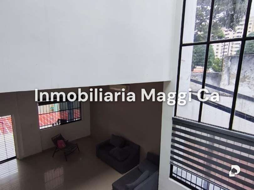 Casa en Trigal Norte, Valencia – 3