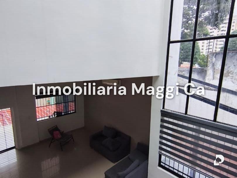Casa en Trigal Norte, Valencia – 3