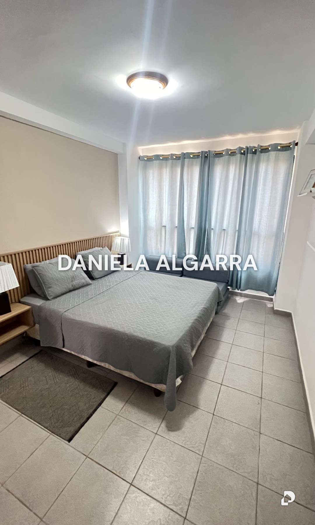 Apartamento en Tucacas, Parque Nacional Morrocoy – 21