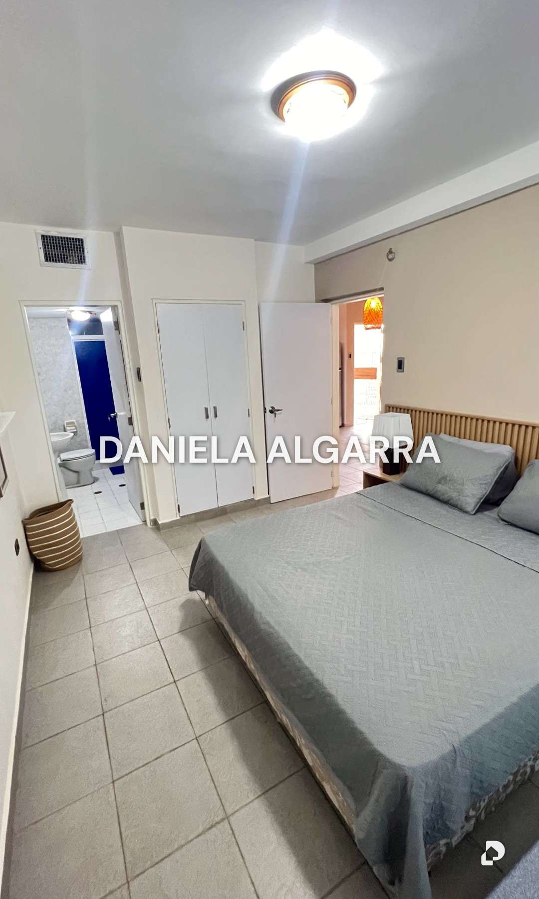Apartamento en Tucacas, Parque Nacional Morrocoy – 17