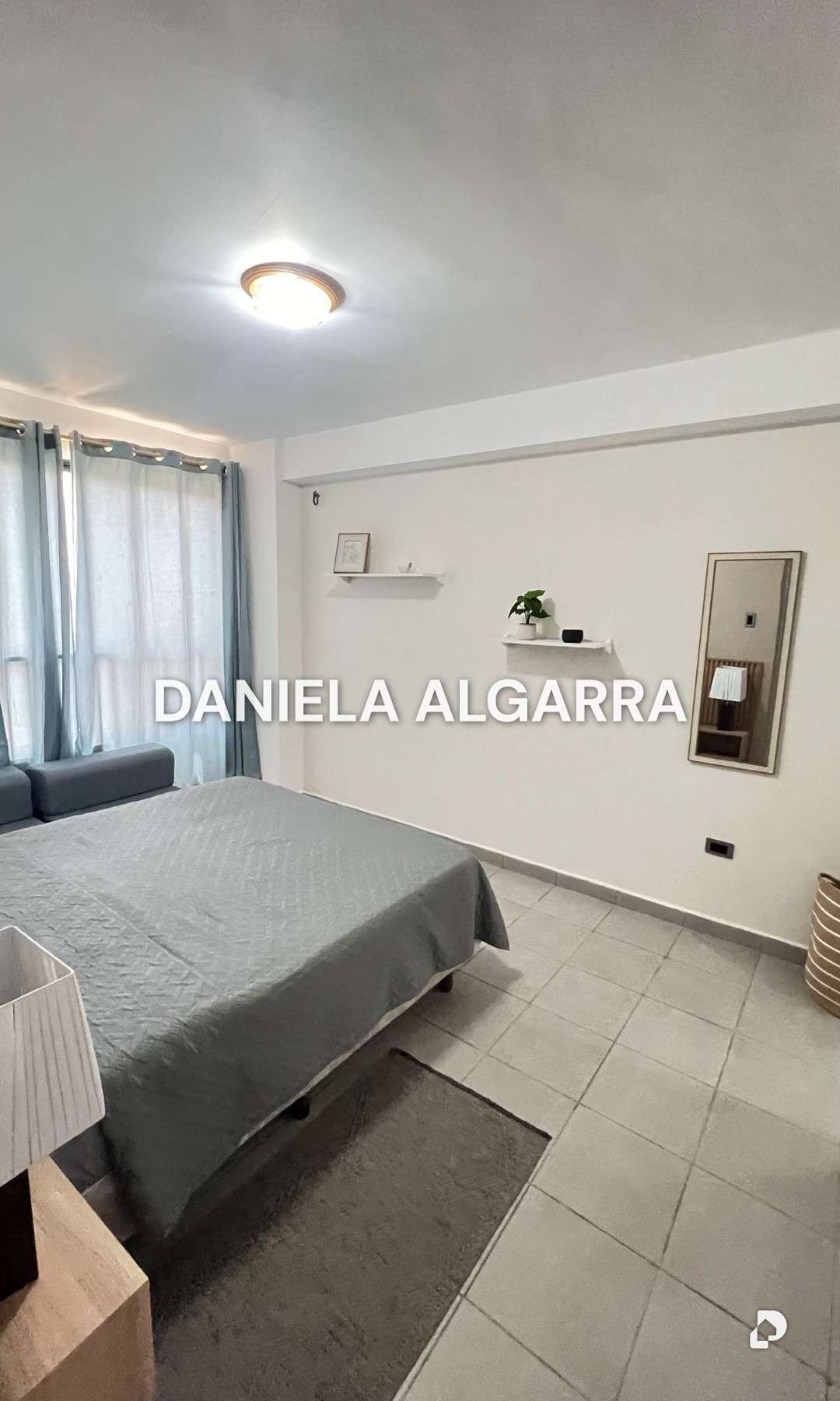 Apartamento en Tucacas, Parque Nacional Morrocoy – 22
