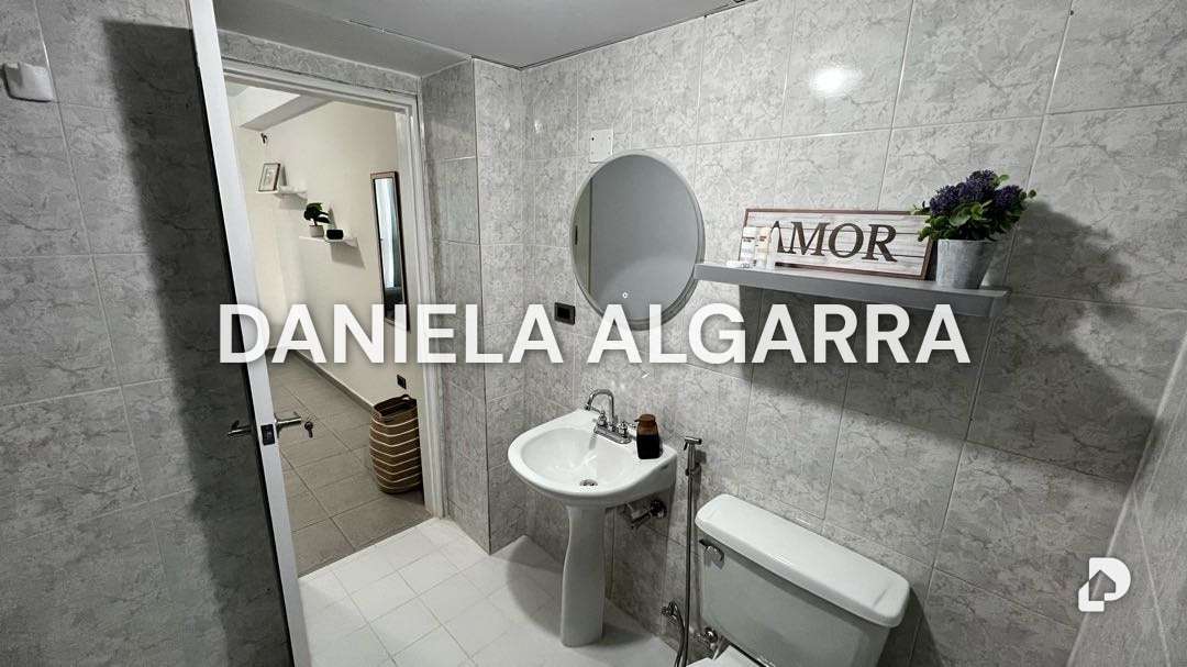Apartamento en Tucacas, Parque Nacional Morrocoy – 20