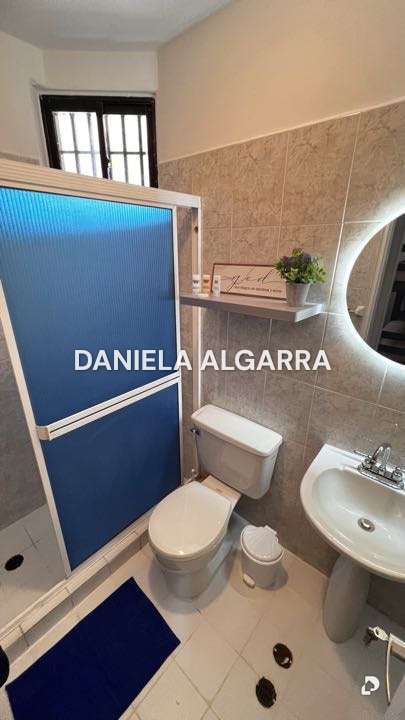 Apartamento en Tucacas, Parque Nacional Morrocoy – 6
