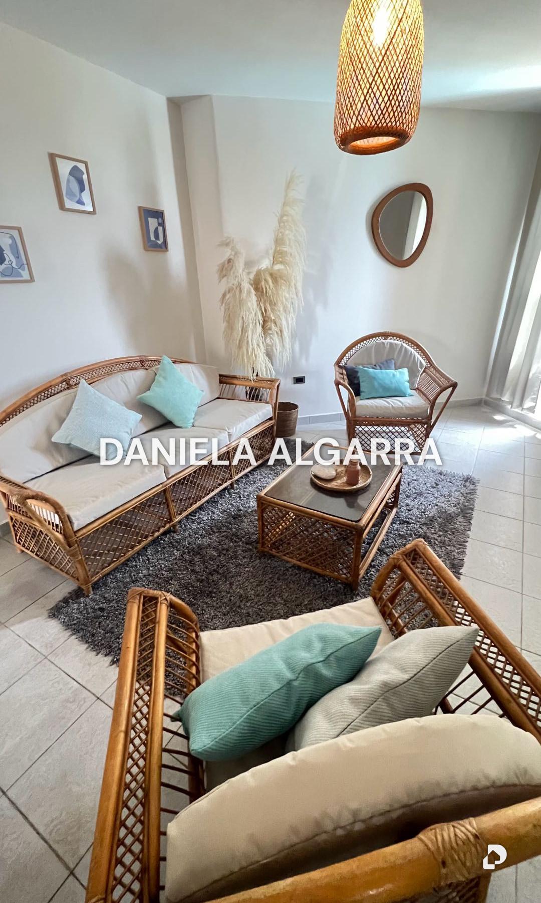 Apartamento en Tucacas, Parque Nacional Morrocoy – 3