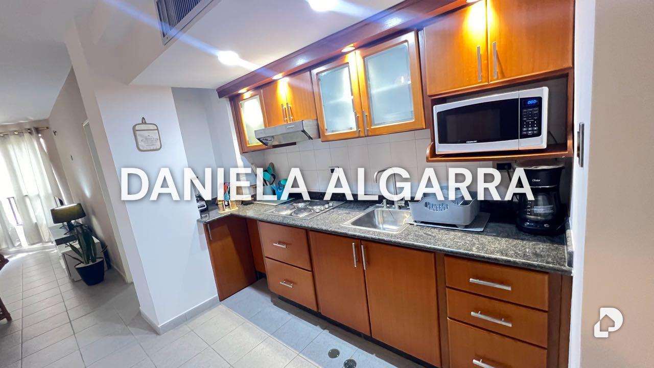 Apartamento en Tucacas, Parque Nacional Morrocoy – 2