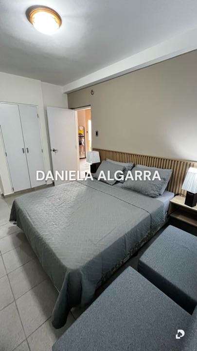 Apartamento en Tucacas, Parque Nacional Morrocoy – 5