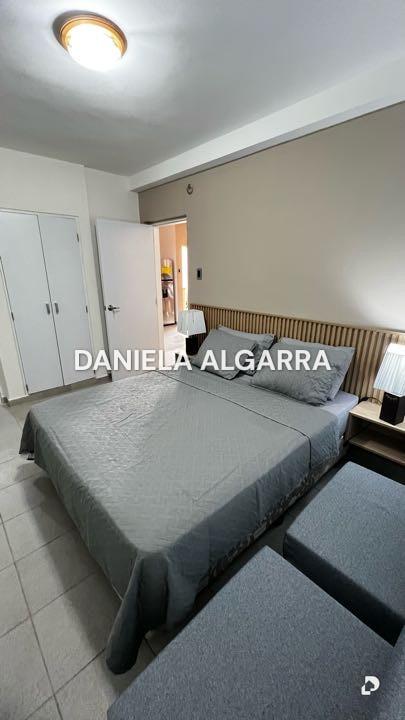 Apartamento en Tucacas, Parque Nacional Morrocoy – 5