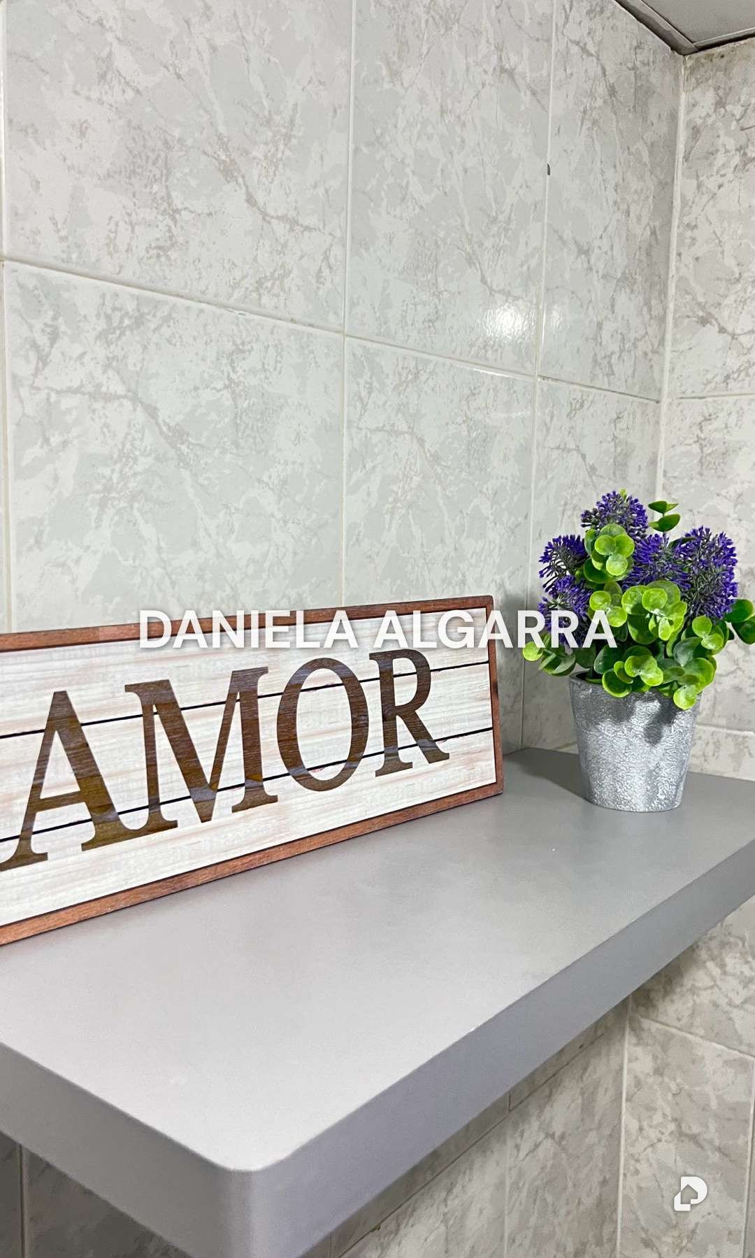 Apartamento en Tucacas, Parque Nacional Morrocoy – 24