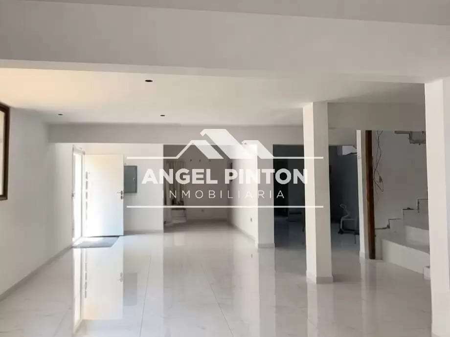 Casa en Maracaibo - 1