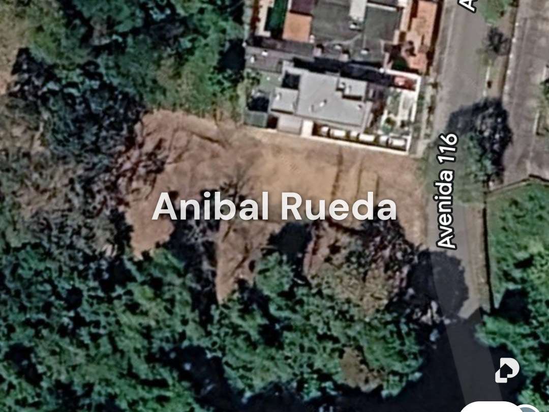 Terreno en Urbanización El Bosque, Valencia – 4