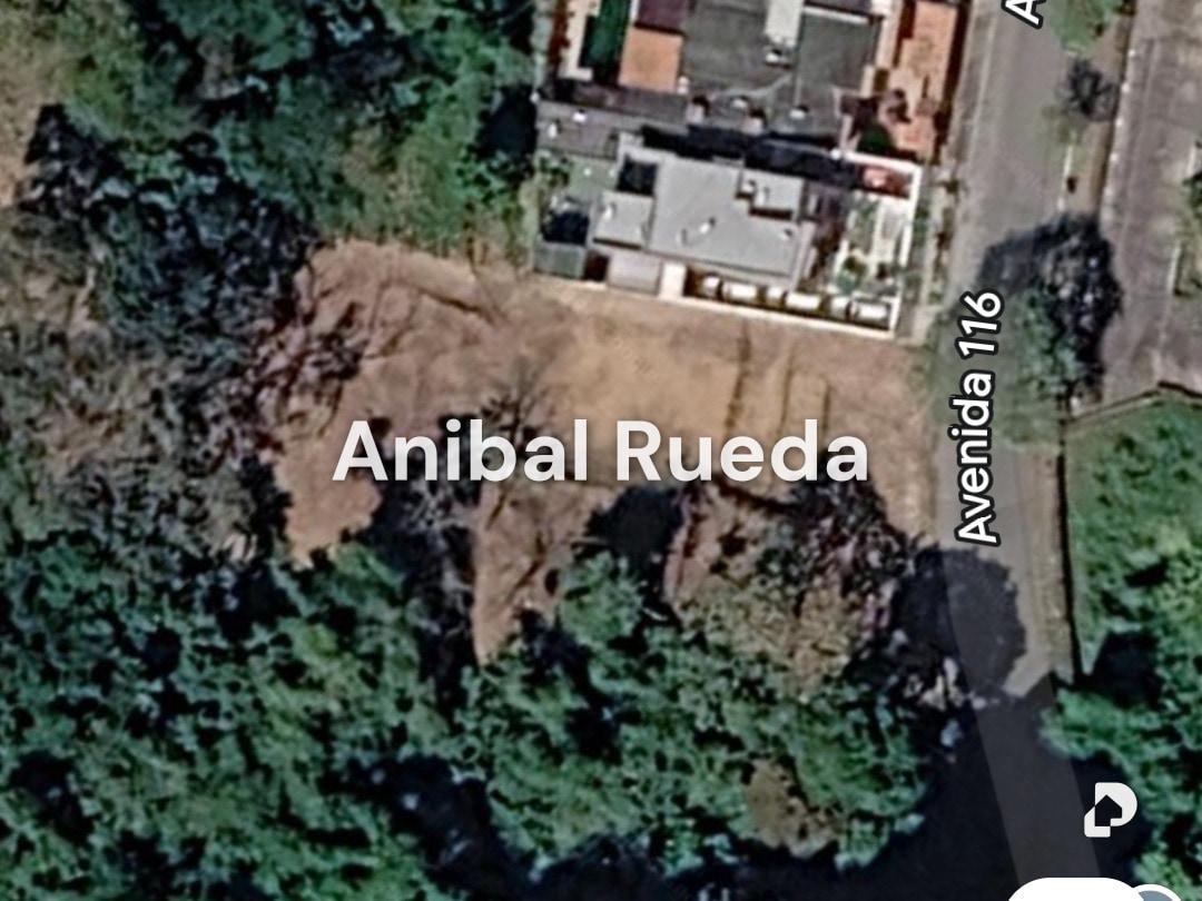 Terreno en Urbanización El Bosque, Valencia – 4