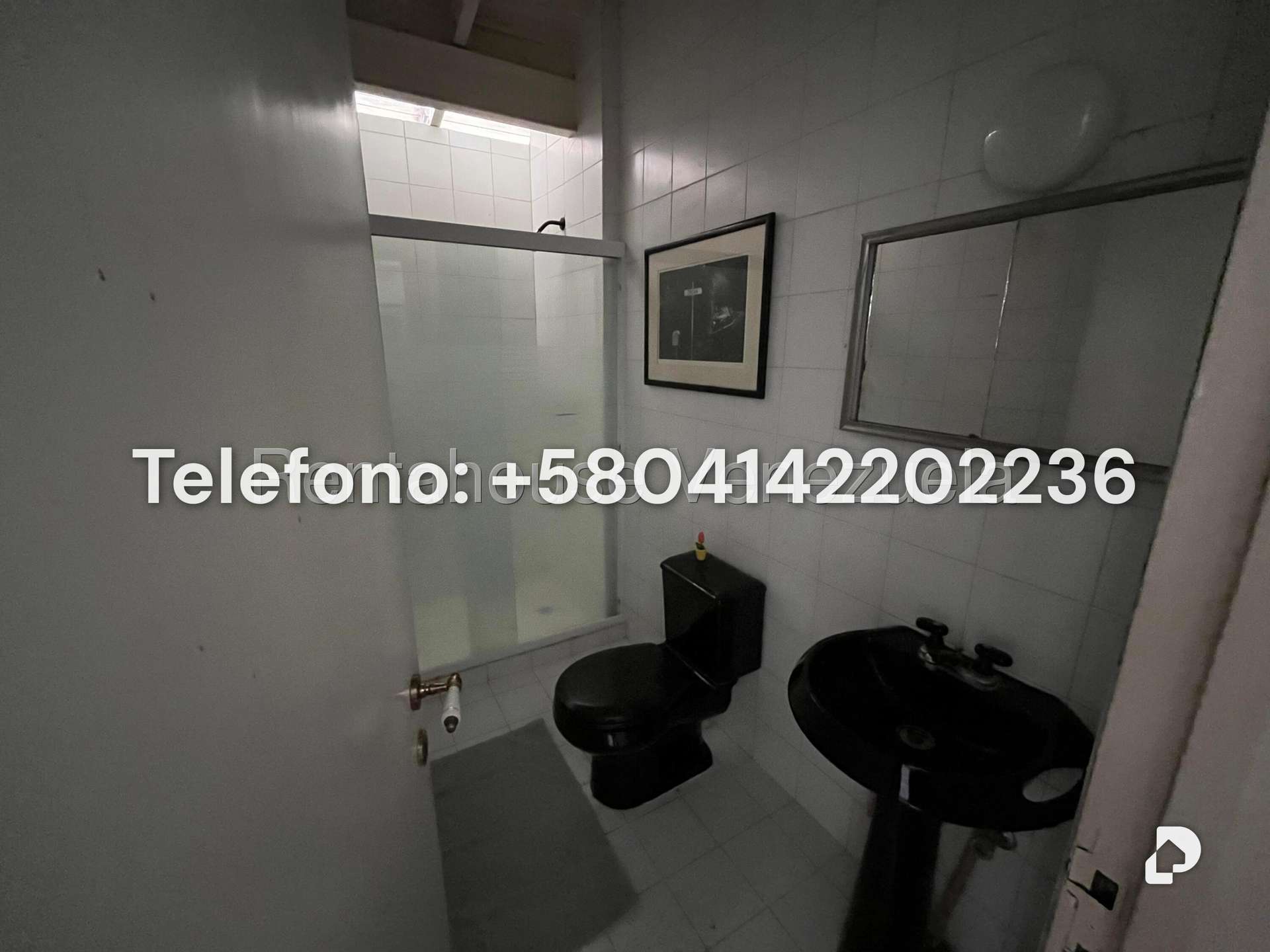 Casa en Prados del Este, Caracas – 44
