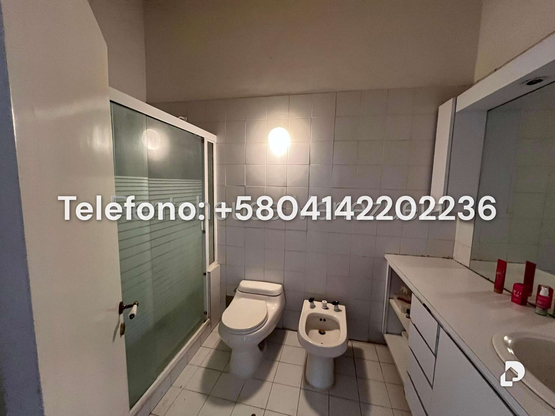 Casa en Prados del Este, Caracas – 37