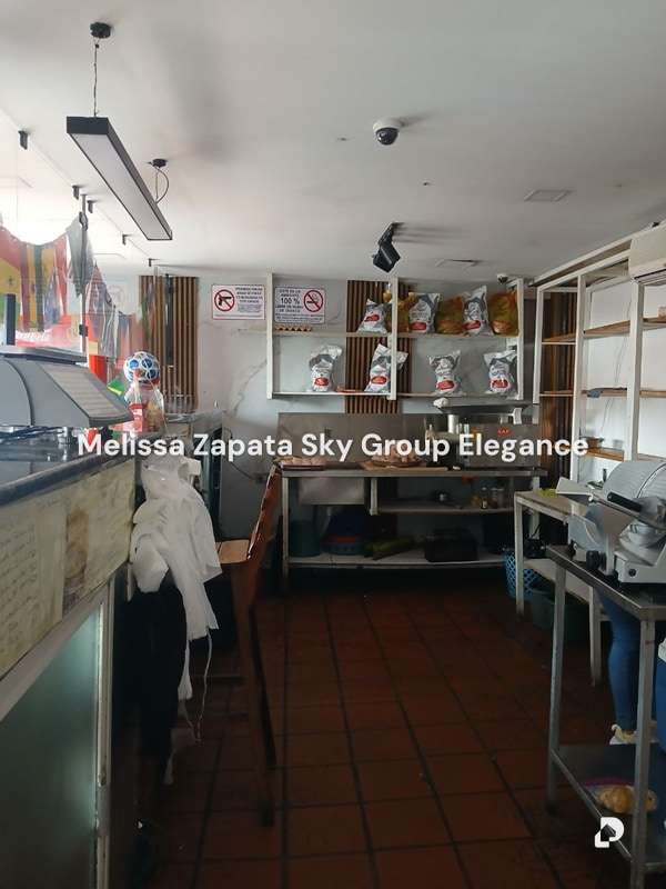 Local comercial en Barquisimeto – 5