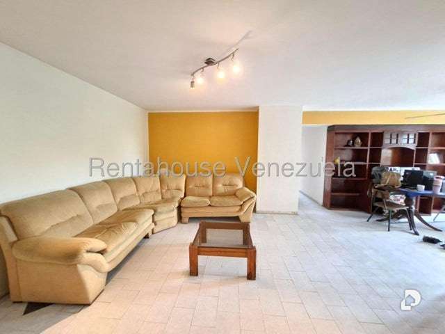 Apartamento en Parroquia Urbana San José, Valencia – 17