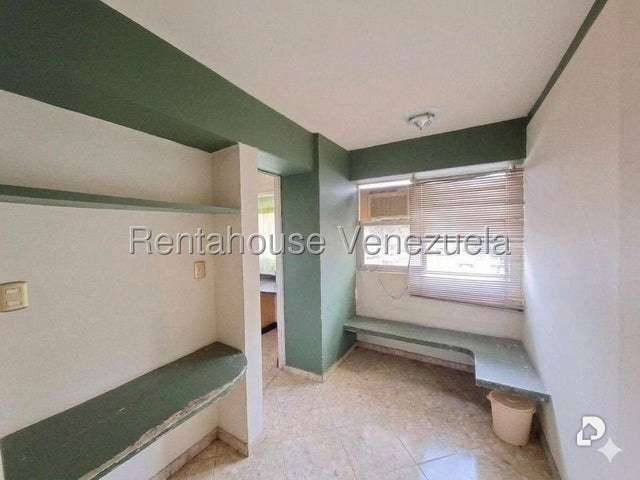 Apartamento en Parroquia Urbana San José, Valencia – 10