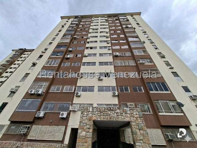 Apartamento en Parroquia Urbana San José, Valencia – 5