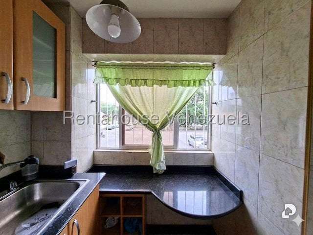 Apartamento en Parroquia Urbana San José, Valencia – 11