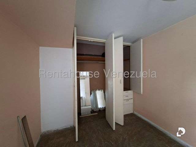 Apartamento en Parroquia Urbana San José, Valencia – 13