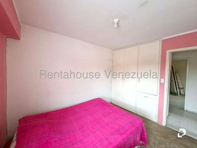 Apartamento en Parroquia Urbana San José, Valencia – 15