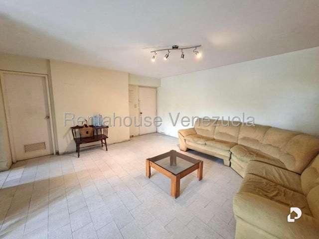 Apartamento en Parroquia Urbana San José, Valencia – 19