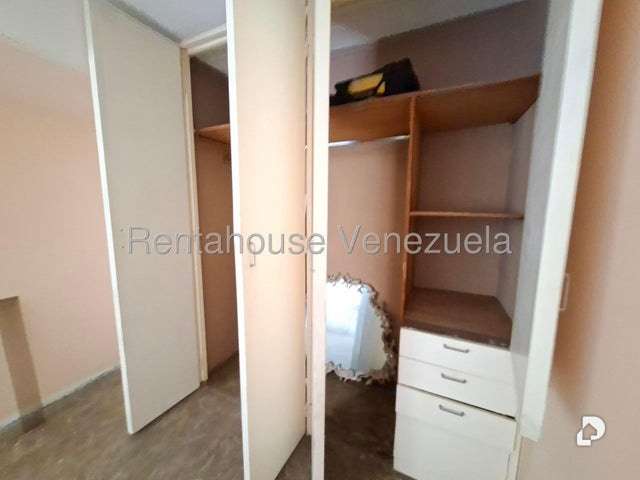 Apartamento en Parroquia Urbana San José, Valencia – 14