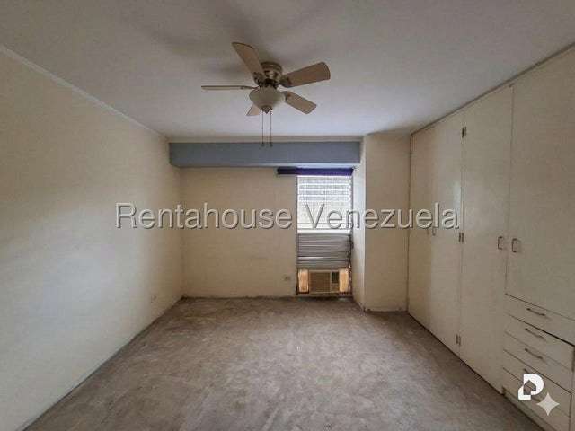 Apartamento en Parroquia Urbana San José, Valencia – 7
