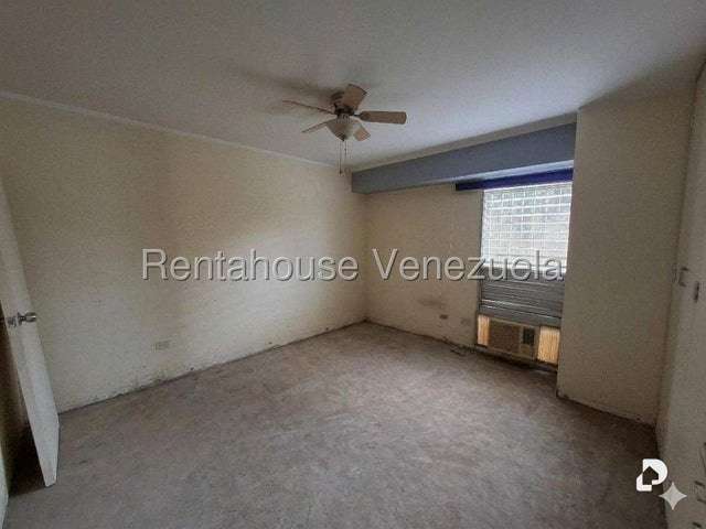 Apartamento en Parroquia Urbana San José, Valencia – 6