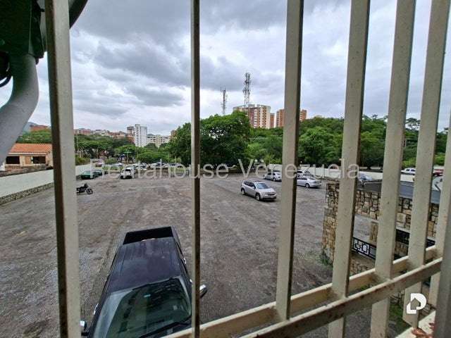 Apartamento en Parroquia Urbana San José, Valencia – 20