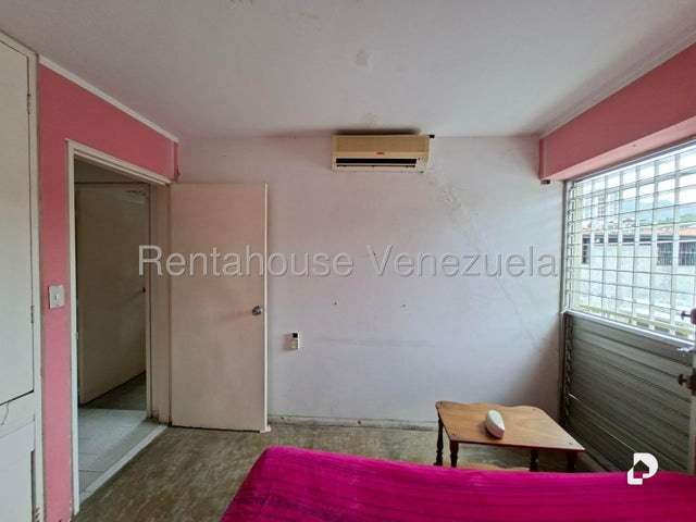 Apartamento en Parroquia Urbana San José, Valencia – 16