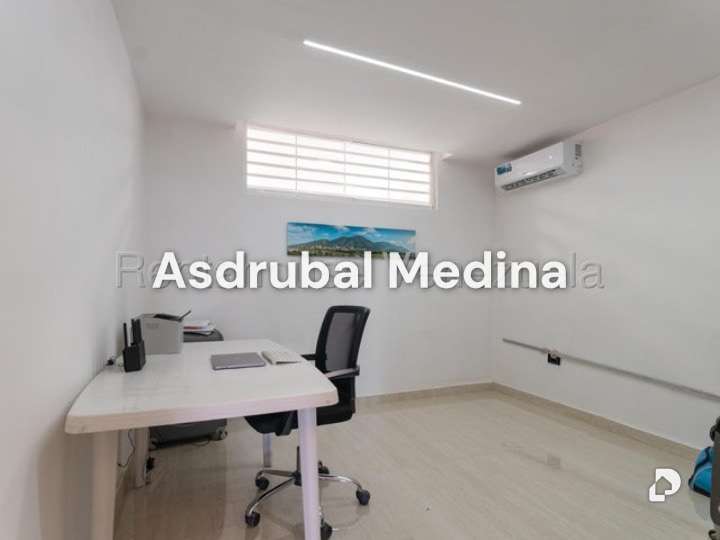 Apartamento en Caracas – 10